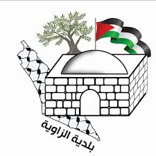 حارس ملعب بلدي